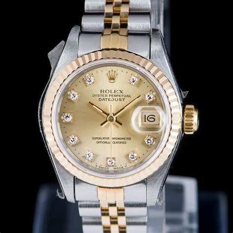 real rolex oyster perpetual datejust|rolex oyster perpetual datejust original.